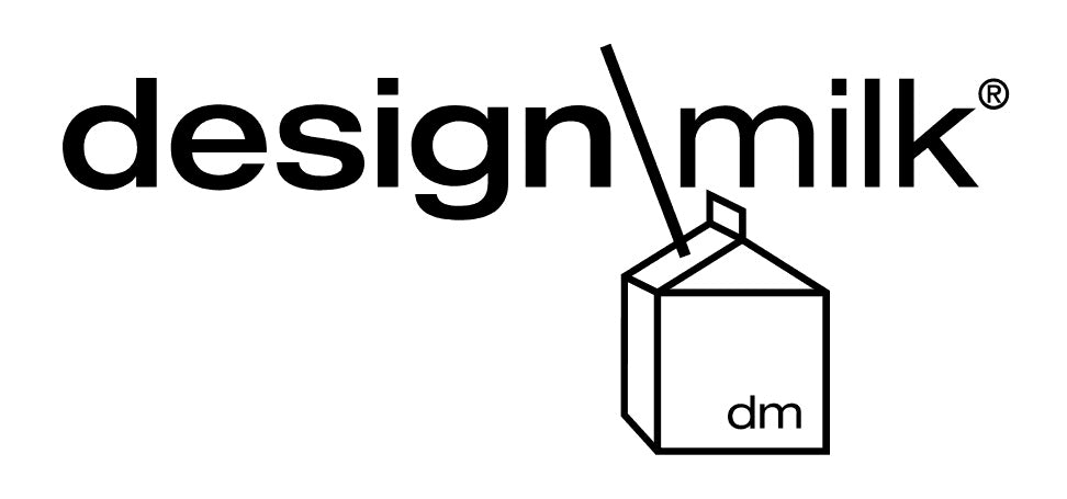 Design Milk Headphone Review